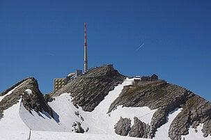 Südostschweiz (current) -->
