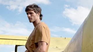 Neu im Kino – Hat Ridley Scotts «Das Ende der Sterne» das Zeug zum Kultfilm?