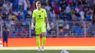 News aus der Super League – Omlin verletzt sich bei Comeback und muss erneut pausieren
