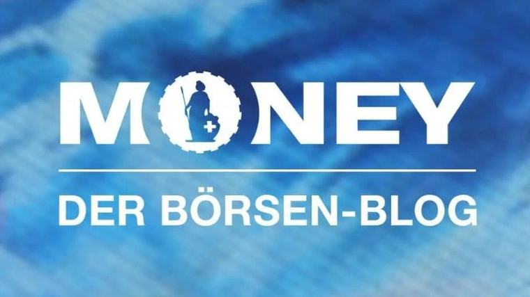 Börsen-Blog US-Versicherer mit Potential: +139.6% in fünf Jahren Im Börsen-Blog «Money» porträtiert unser Experte François Bloch jeden Tag eine schillernde oder eine schlingernde Aktie. Heute: State Street Corporation.