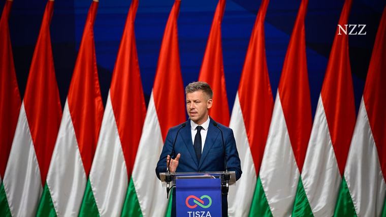 GASTKOMMENTAR - In Osteuropa verlieren rechtsnationale autokratische Regierungen die Macht – doch nicht immer auf Dauer
