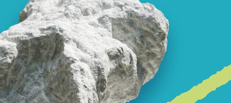 20.00 Arte Bellinzonese UOMO E AMBIENTE - IL DISTRUTTORE Monumento San Giovanni Battista