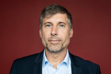Der gefährliche Reflex nach dem Aarauer Amoklauf Eine Tat wie jene in Aarau löst schnell den Ruf nach mehr Sicherheit aus. Doch entscheidend ist, an welchen Schrauben wir drehen. Ein Kommentar von Raffael Schuppisser