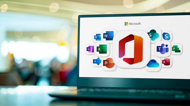 Pourquoi nous devons réduire notre dépendance envers Microsoft