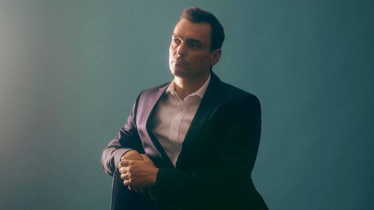 Mathias Baitan, directeur de l’Institut supérieur de formation bancaire genevois: «L’IA aura un impact sur les tâches, pas sur les métiers»