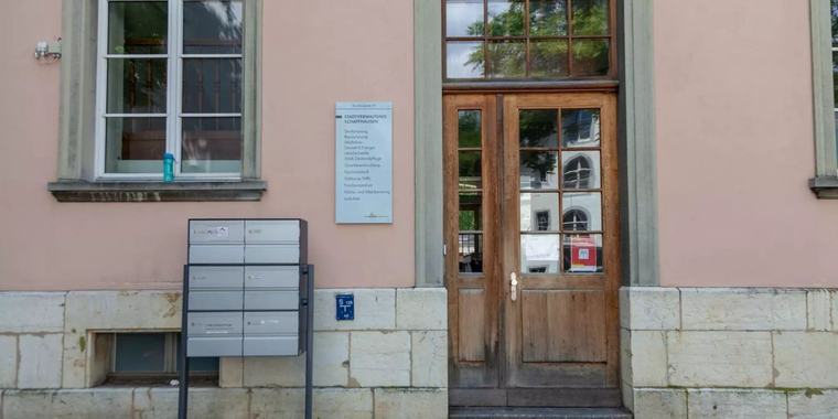 Souveräner 34–19-Heimsieg zum Saisonstart