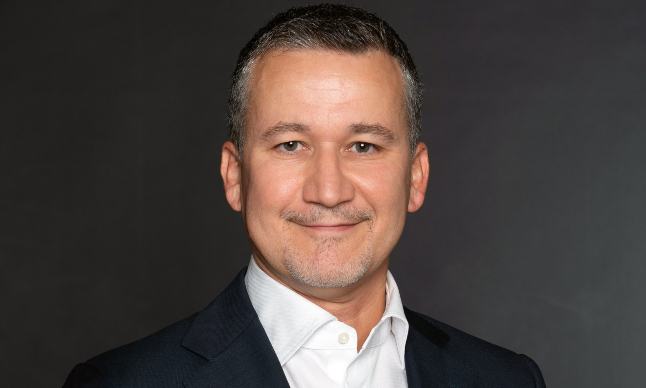 ZKB holt neuen Marketing- und Kommunikations-Chef von der LGT