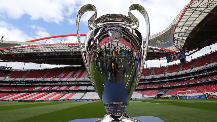 Warum spielt die Champions League plötzlich am Donnerstag?