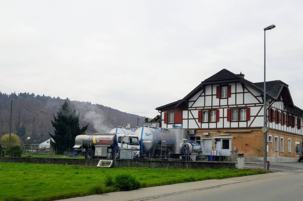 Bern (current) -->