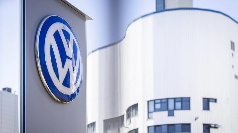 VW-Werk Osnabrück soll Rüstungsstandort werden