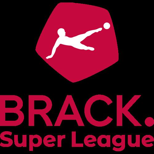 Super League - Ticker | Servette - St.Gallen | 7. Spieltag Super League 2026/2027
