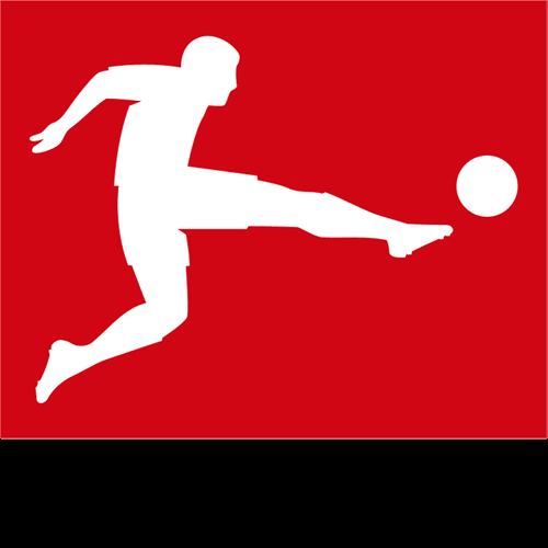 Bundesliga - Ticker | TSG Hoffenheim - Borussia Dortmund | 2. Spieltag Bundesliga 2026/2027