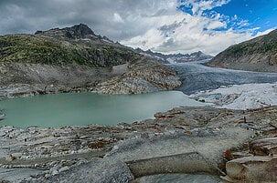 Westschweiz (current) -->