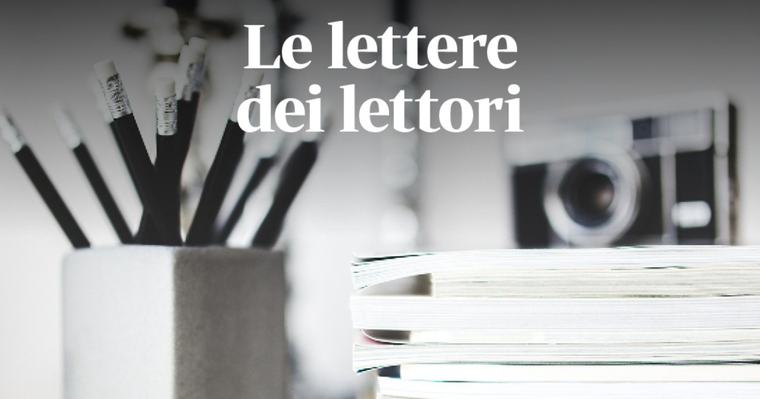 laR+   La bowl e la bièla di Domenico Zucchetti, Massagno