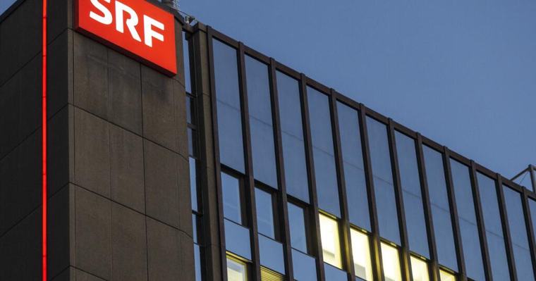 Bundesgericht SRF-Berichte waren rechtens