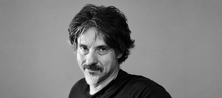 tutti gli eventi