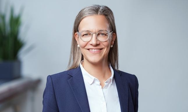 «Banken müssen im Zahlungsverkehr noch viele Hausaufgaben erledigen»
