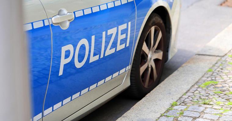 Hochansteckende Krankheit Vermisste Frau in Berlin ist aufgetaucht