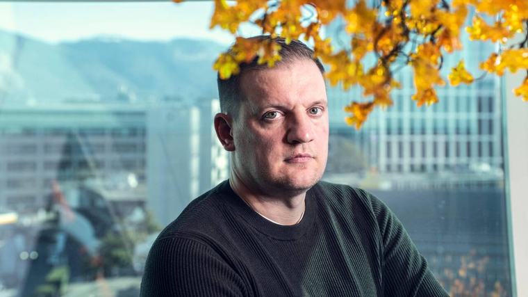 «Ça fait bizarre, mais on n’a rien à cacher»: Infomaniak révèle ses chiffres clés avant son entrée en bourse