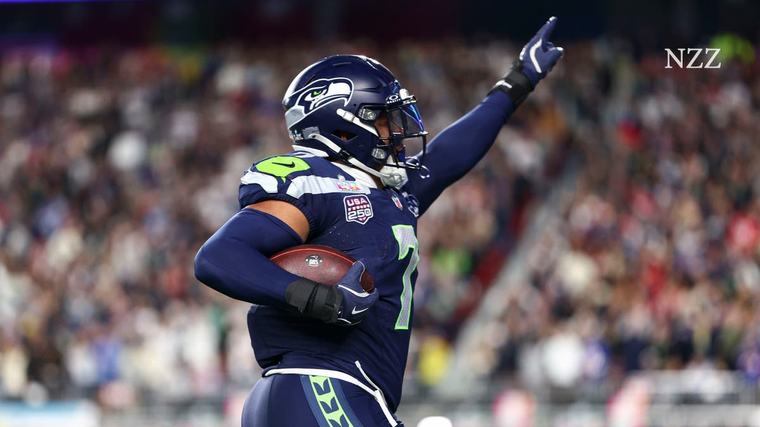 Es regnet Milliarden in der NFL – auf den Kosten bleiben immer wieder die Steuerzahler sitzen