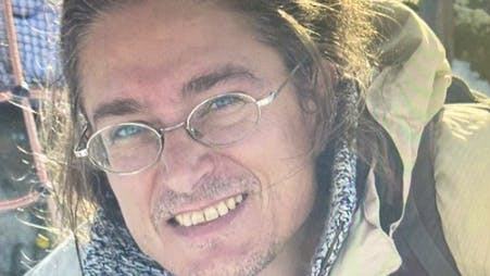Angriffe auf Umspannwerke Polizei fahndet nach Stromnetz-Saboteur Daniel V. (48) 721 11