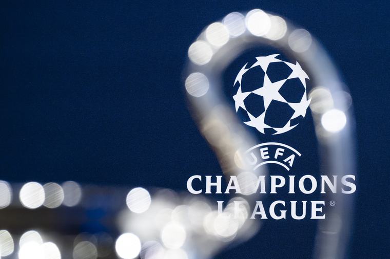 Champions League heute: Alle Spiele und Duelle am 1. Spieltag