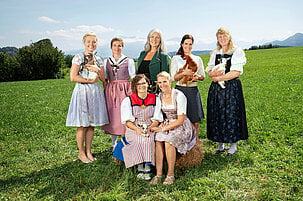 Haus & Familie (current) -->
