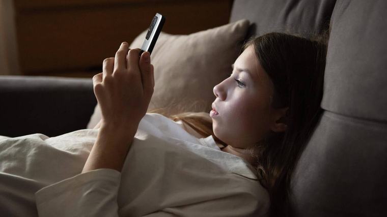 L'Australie veut permettre de désactiver l'algorithme sur les réseaux sociaux