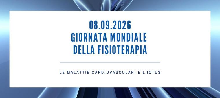 tutti gli eventi