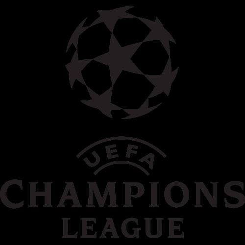 UEFA Champions League - Ticker | AEK Athens - LASK | 1. Spieltag UEFA Champions League 2026/2027