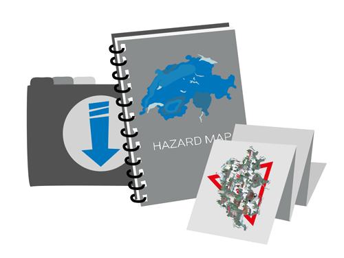 Earthquake data & web portals