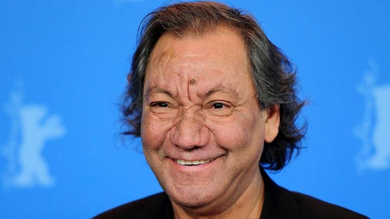 Le cinéaste Tony Gatlif est décédé à l’âge de 77 ans