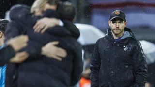 Super League am Donnerstag – Lichtsteiner droht gegen Sion der Negativ-Hattrick
