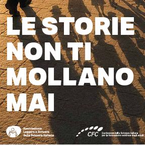 tutti gli eventi
