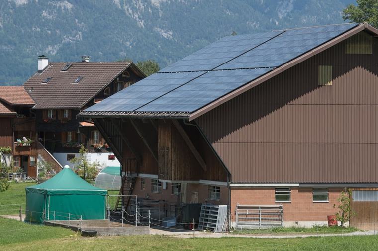 Kleine Werke kritisieren neue Tarife der SAK: «So fliesst Geld vom Land in die Städte»