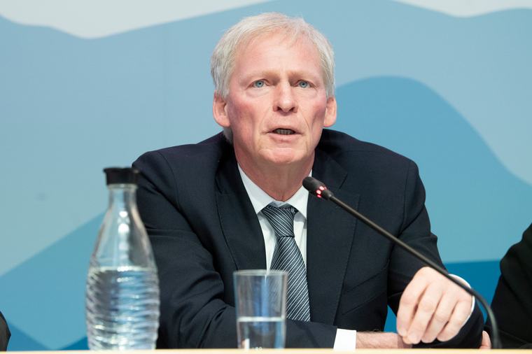 Tessiner Politskandal: Sexueller Übergriff? Eine tote Whistleblowerin? «Das wirkt wie aus einem Thriller»