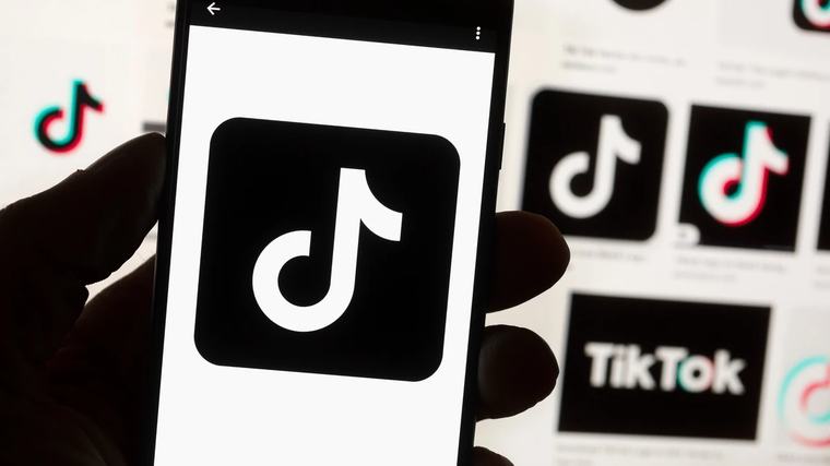 Australien sagt Social-Media-Algorithmen den Kampf an