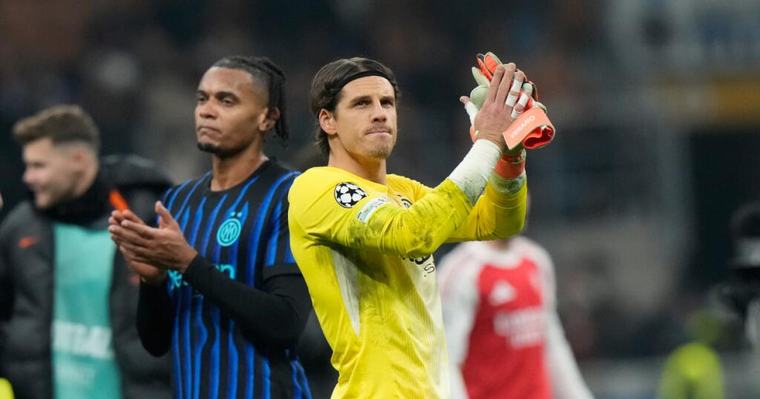 Champions League Das Wichtigste zur Champions League 2026/27