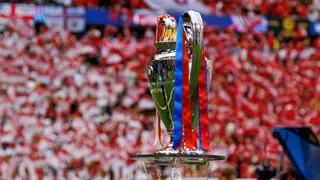 Auftakt der Ligaphase – Favoriten, Schweizer, Neulinge: Die Eckdaten zur Champions League