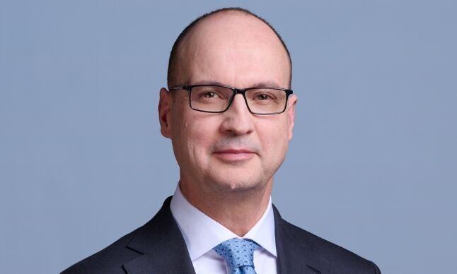 Kleinbanken: Finma-Chef weist Kritik zurück