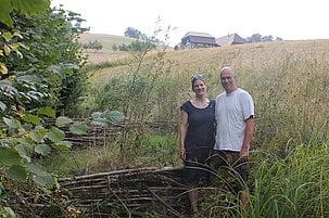 Futterbau (current) -->
